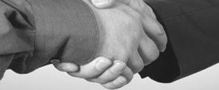 DaV’ange Group - Consultancy firm