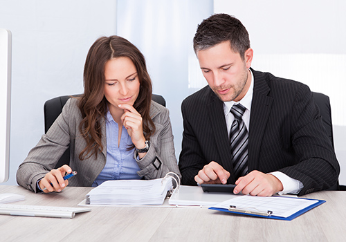 Fair Work Assistance — Consultancy Firm in Brisbane